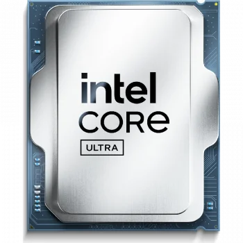 INTEL (15.Nesil) Arrow Lake Ultra 5 245K 3.6GHz ~ 5.2GHz 26MB 1851p Islemci Tray (Fansiz)