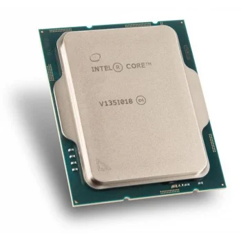 INTEL (14.Nesil) Raptor Lake i7-14700K 2.50GHz ~ 5.60GHz 33MB 1700P İşlemci Tray (Fansız)