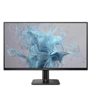 PHILIPS 27E2N1500L 1000 Serisi 27 LED IPS 4ms 75Hz 2560x1440 QHD HDMI DP (Vesa) AdaptiveSync Siyah Monitör