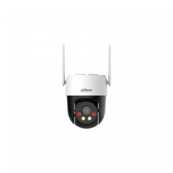 DAHUA DH-P3AE-PV-4G 3MP 4mm 4G Pan & Tilt DışOrtam