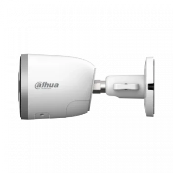 DAHUA DH-F3D-PV 3MP 2.8mm Wi-Fi DışOrtam Bullet Kamerası