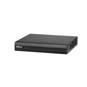 DAHUA XVR1B16-I 16 Kanal 1/1xSes 15fps@1080p 1x6TB HD-Cvi Kayıt Cihazı