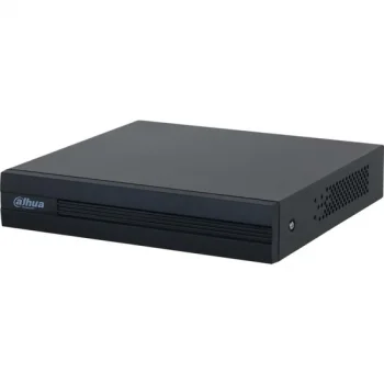 DAHUA XVR1B08-I 8 Kanal 1/1xSes 1080N, 720P 1x6TB HD-Cvi Kayıt Cihazı