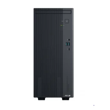 ASUS ExpertCenter P500MV P500MV-C52108512B0D-16G Core 5-210H 16GB 512GB SSD O/B Intel UHD DOS Masaüstü PC
