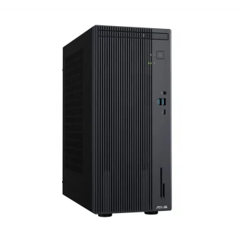 ASUS ExpertCenter P500MV P500MV-C724016512B0D Core 7-240H 16GB 512GB SSD O/B Intel UHD DOS Masaüstü PC