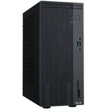 ASUS ExpertCenter P500MV P500MV-I716512330B1D i7-13620H 16GB 512GB SSD O/B UHD770 DOS Masaüstü PC