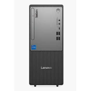 LENOVO ThinkCentre neo 50t G5 12UB000LTR i7-13700 16GB 512GB SSD O/B UHD730 DOS Masaüstü PC