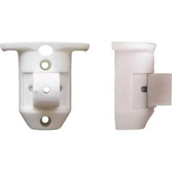 TEKNİM ATP-105 Pır Montaj Ayağı