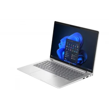 HP ProBook 4 G1i 14 AI D29QJET Ultra 5-225H 16GB 512GB SSD O/B Intel Arc 130T 14 DOS Gümüs Notebook