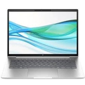 HP ProBook 440 G11 A22YSEA Ultra 7-155U 8GB 512GB SSD O/B Intel UHD 14 DOS Gümüs Notebook