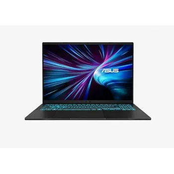 ASUS Vivobook 16 V3607VU-RP061W Core 5-210H 8GB 512GB SSD 6gb RTX4050 16 W11H Gaming Notebook