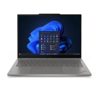 LENOVO L13 G6 21R7003ATX Ultra 7-255U 32GB 1TB SSD O/B Intel Iris Xe 13.3 Dokunmatik W11P Siyah 2 in 1 Notebook