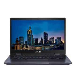 HP ProBook 4 G1i 16 BC3E0ES Ultra 5-225U 8GB 512GB SSD O/B Intel UHD 16 W11P Gümüs Notebook