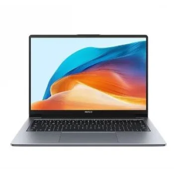 HUAWEI MateBook D16 53014NBC i5-13420H 16GB 512GB SSD O/B UHD 16 DOS Uzay Grisi Notebook