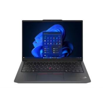 HP ProBook 4 G1i 14 AI D36KLET Ultra 7-255U 24GB 1TB SSD O/B Intel UHD 14 DOS Gümüş Notebook