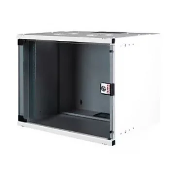 LANDE LN-WB-09U6045 9U 60X45 Duvar Tip Boş Kabinet