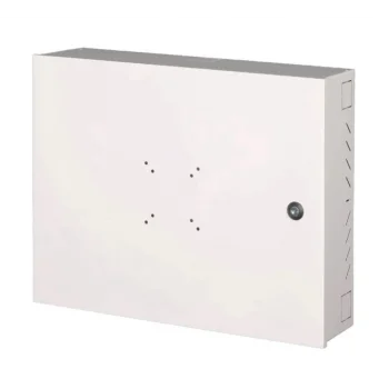 LANDE LN-ID-554315-028-LG DVRBOX 55x10 Boş Kabinet