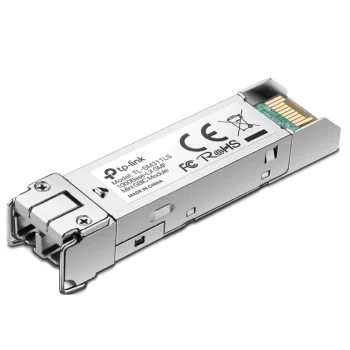 TP-LINK OMADA TL-SM311LS Gigabit Sfp Modül