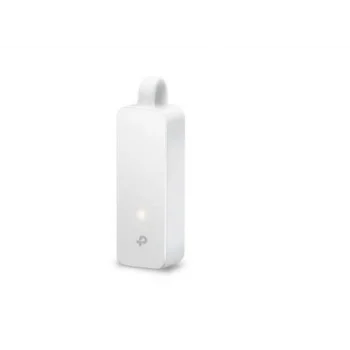 TP-LINK UE300C Type-C 10/100/1000 Ethernet Adaptörü