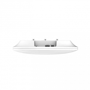 RUIJIE-REYEE RG-RAP2266 1 Port 10/100/1000Mbps AX3000 2 Anten Tavan Tipi Access Point