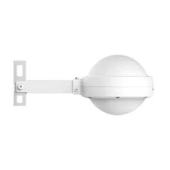 RUIJIE-REYEE RG-RAP6202(G) 2 Port 10/100/1000Mbps AC1300 2 Anten Dis Ortam Access Point