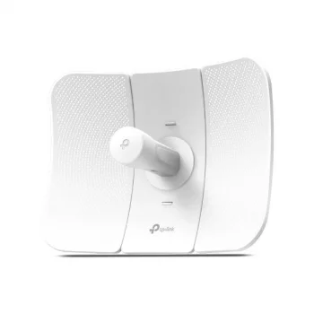 TP-LINK CPE610 1 Port 10/100Mbps 300mbps 23dBi Dış Ortam Access Point