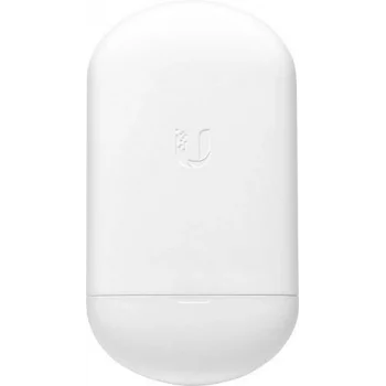 UBIQUITI Loco5AC 450+ Mbps / 5 GHz Access Point