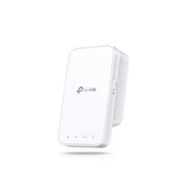 TP-LINK RE300 AC1200 2 Anten Priz Tipi Wi-Fi Mesh Menzil Genisletici