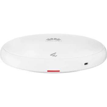 HUAWEI EKIT AP371 1 Port 2.5G BE3600 4 Anten Tavan Tipi Access Point