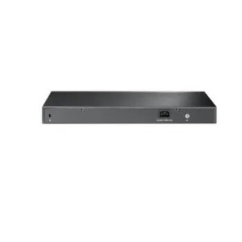 TP-LINK OMADA TL-SG2428P 24 Port Gbit 24 Port PoE+ 250W 4xSFP Uplink Rack mount Yönetilebilir Switch