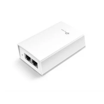 TP-LINK OMADA TL-POE4824G 2 Port Gigabit 48V 24W Passive PoE Adaptör