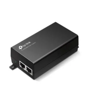 TP-LINK OMADA TL-POE160S 2 Port 30W PoE Adaptör