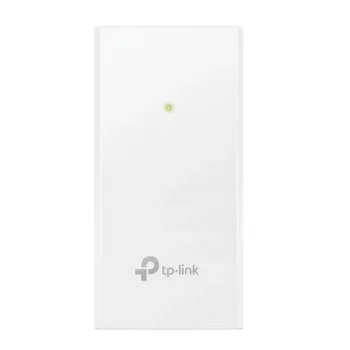 TP-LINK OMADA POE4818G 2 Port Gigabit 48V 18W Passive PoE Adaptör