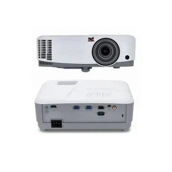 VIEWSONIC PA503X XGA 1024x768 4000 AL Speaker DLP Projeksiyon
