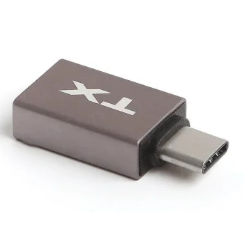 TX TX-AC-U01 Type-C - Type-A Dönüştürücü