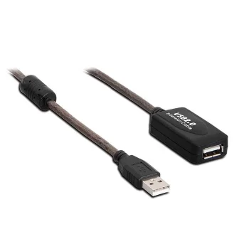 S-LINK SL-UE130 10 Mt USB 2.0 USB Uzatma Kablosu