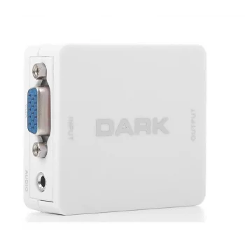 DARK DK-HD-AVGAXHDMI VGA To HDMI Dönüştürücü