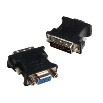 DARK DK-HD-ADVIXVGA DVI TO VGA Dönüştürücü