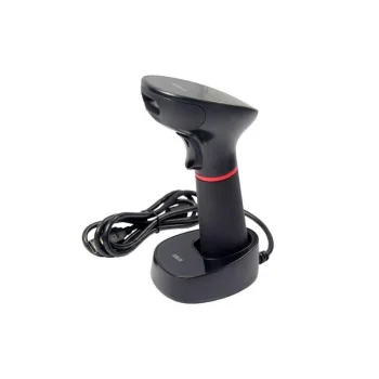 SUNLUX XL-9610 Kablosuz Karekod 1D/2D Standlı Barkod Okuyucu
