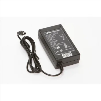 POSTÜRK POS PC ADAPTÖR