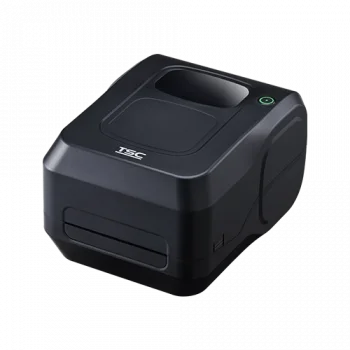 TSC TL241 Thermal + Thermal Transfer Usb + Ethernet 152 mm/sn 203 dpi Barkod Yazıcı