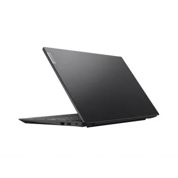 LENOVO V15 G4 83A100KXTR-16G i7-1355U 16GB 512GB SSD O/B Iris Xe 15.6 DOS Siyah Notebook