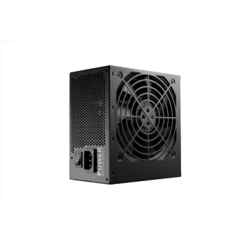 FSP Hyper 650W 80+ Bronze Siyah 12cm Fanlı Power Supply