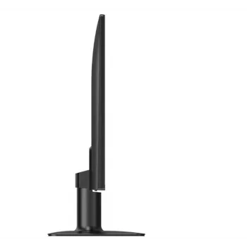 PHILIPS 27E2N2500 2000 Serisi 27 LED IPS 4ms 120Hz 2560x1440 QHD HDMI DP (Vesa) AdaptiveSync Siyah Monitör