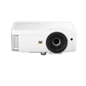 VIEWSONIC PX700HDH Full HD 1920x1080 3700 ANS 3D Projeksiyon