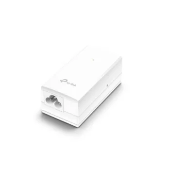 TP-LINK OMADA TL-POE2412G 2 Port Gigabit 24V 12W Passive PoE Adaptör