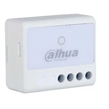 DAHUA DHI-ARM7012-W2(868) Kablosuz Relay Modülü