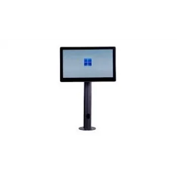 POSCLASS E-1160 11.6 Ekran 1920 x1080 FHD Pos USB Müşteri Gör Üniversal