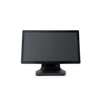 QUATRONIC P1815-D İ5 5.NESİL 16GB 256GB SSD 18,5 Multi Dokunmatik 11.6 M. Gör Ekranı Pos PC + Wifi + Hoparlör