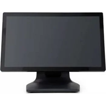 QUATRONIC P156N-D İ5 7.NESİL 8GB 128GB SSD 15,6 Multi Dokunmatik 15,6 Müşteri Gör Ekranı Pos PC + Wifi + Hoparlör